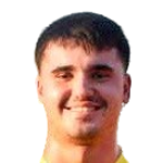 Antonios Argyropoulos