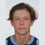 nikola-filipcic