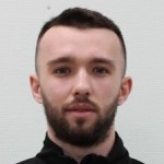 vasiliy-alimov