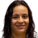 Amélie Devaux
