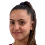judith-rodriguez