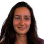 joana-garcia