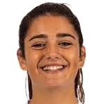 olga-san-nicolas