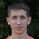 Aleksandr Prytkov