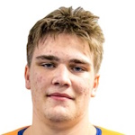 nikita-maksimov