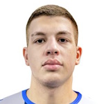 grigoriy-petrosyants