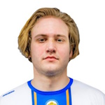 gordey-vasilevskiy