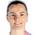 viktoriia-balaban