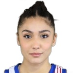 Katrin  Stoichkova