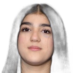 leyla-allahverdiyeva