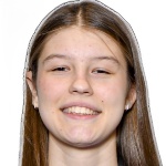 angelina-ismayilova