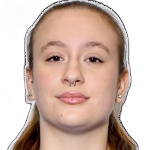 valeriya-kitayeva