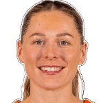 janiek-van-veen