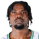 David Ogunleye