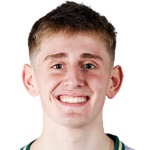 Nic Smith