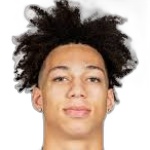 Jeramiah Israel