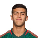Adrián Fernández