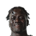 Tito Deng