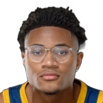 Jalal McKie
