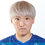 Akari Matsukubo