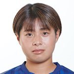 Hina Takahashi
