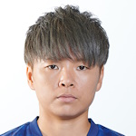 Kozue Setoguchi