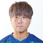 Maho Hashinuma