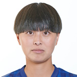 Mayu Karahashi