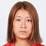 ai-kuwahara