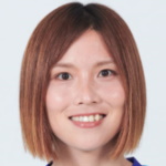 nagisa-ikejiri