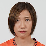 hinano-nishizawa