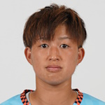 minami-imamura