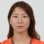 minori-hayashi