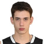Tsvetan Kirilov