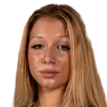 theuerkauf-rylie