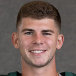 Andrew Schofaar