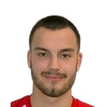 Lovro Mikulica