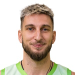 Nikolay S. Nikolov