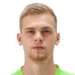 matvey-burlakov