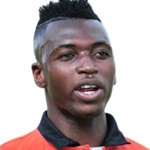 walter-musona