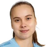 viivi-maki-kamppi