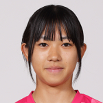 yuka-kurimoto