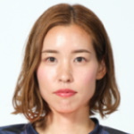 Sayaka Mitani