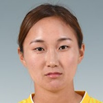 makoto-hasuwa