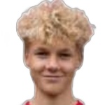 josef-kolarik