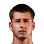 Martim Duarte