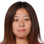 miki-maegawa