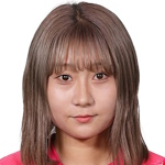 miyuka-momono