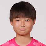 nao-matsumoto