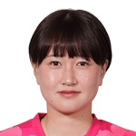 nodoka-fujiwara